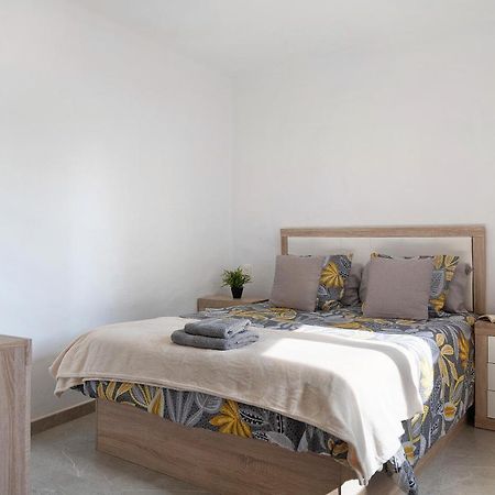 라 산타 Casa Lia 빌라 외부 사진
